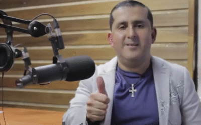 El Video del Papa: Los periodistas responden al Papa