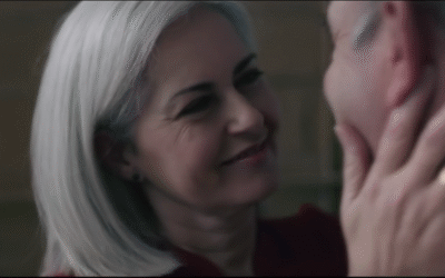 Hijos del entendimiento, la campaña de Navidad 2016 de Campofrío