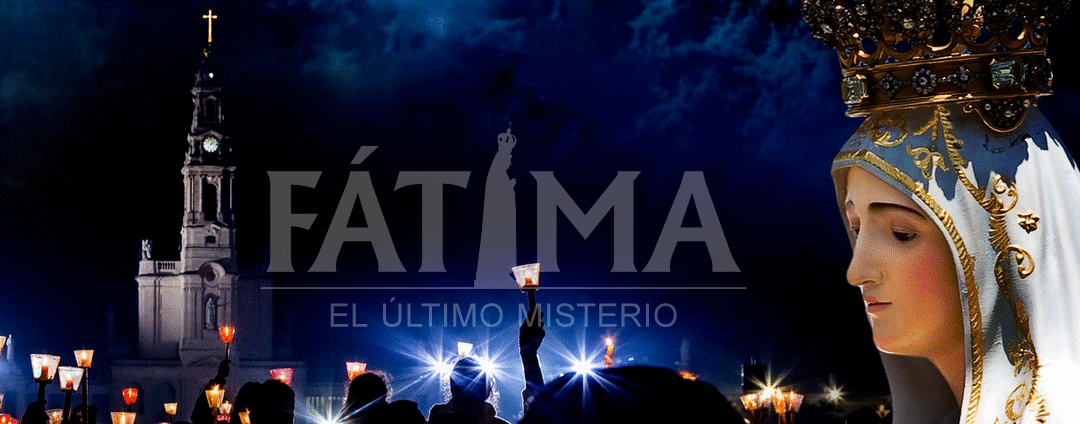 ¿Ha marcado Fátima la historia del mundo? ¿Cómo puede afectar el futuro?