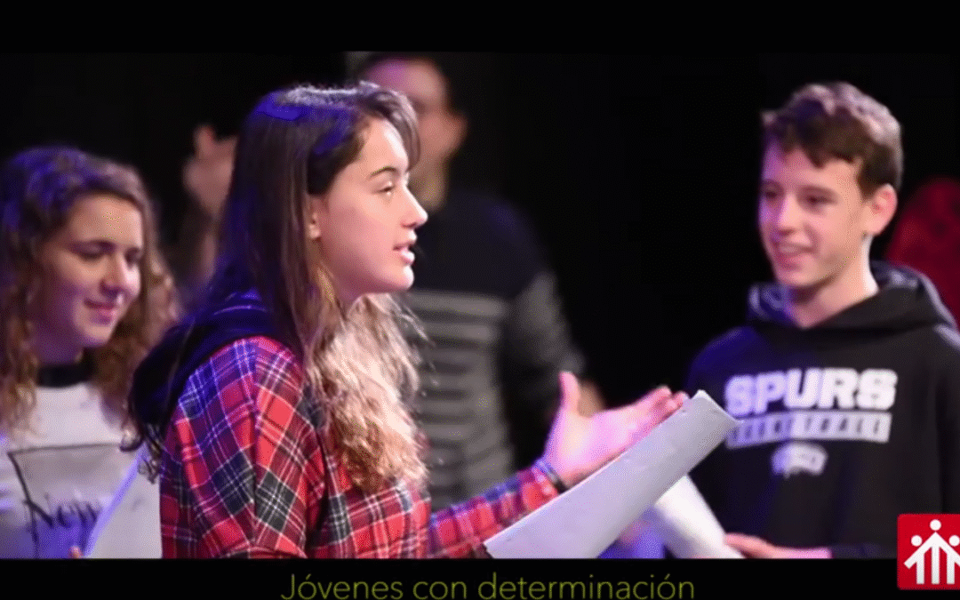 Los salesianos en España buscan jóvenes que dejen huella como Don Bosco