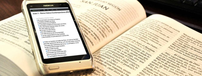 biblia-online-665×250