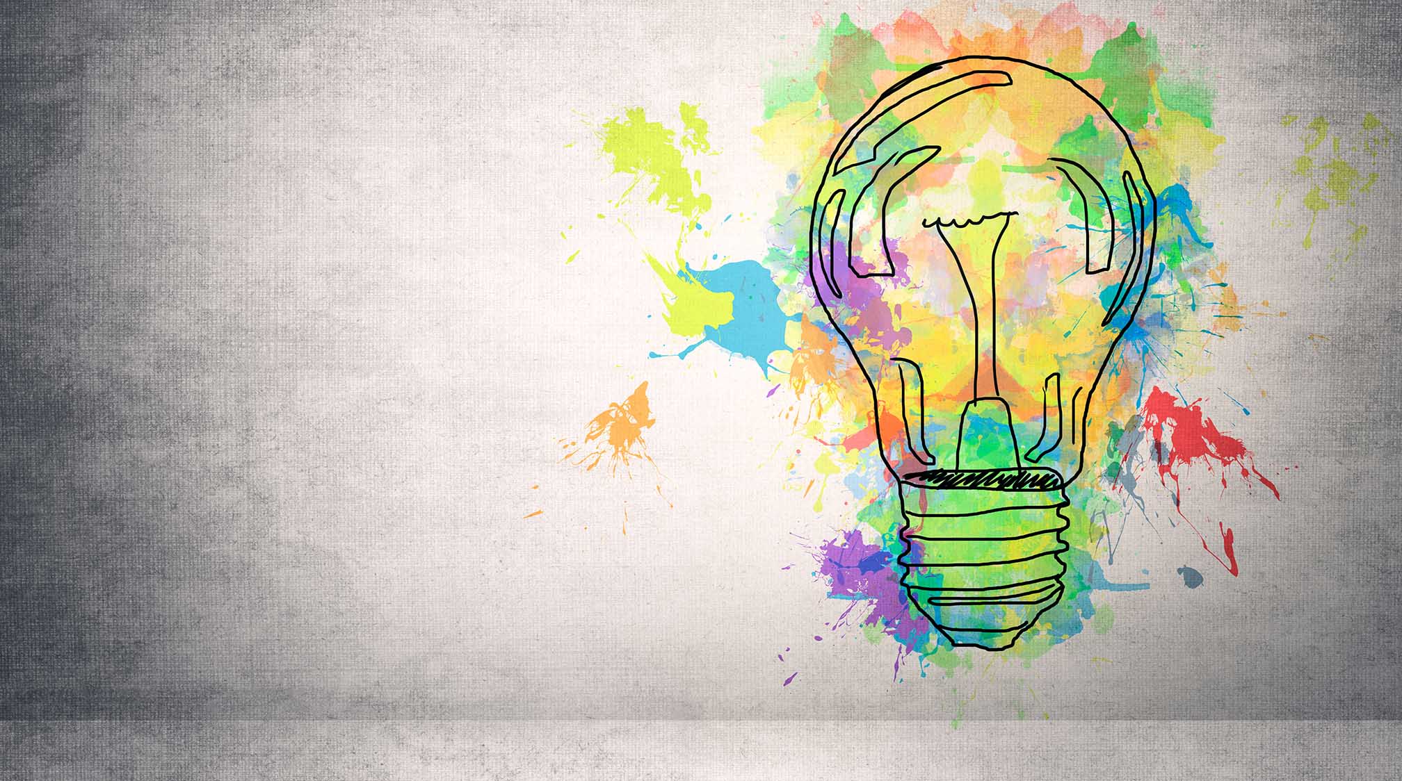 marketing-header