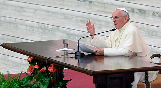 papa-francisco-mesa