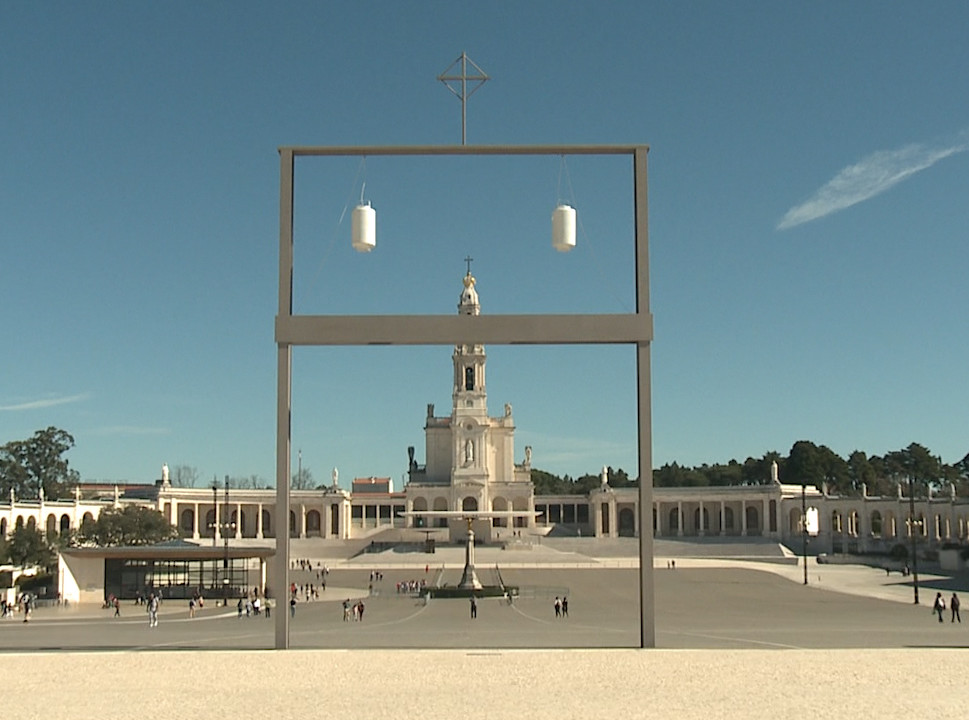 portada_fatima