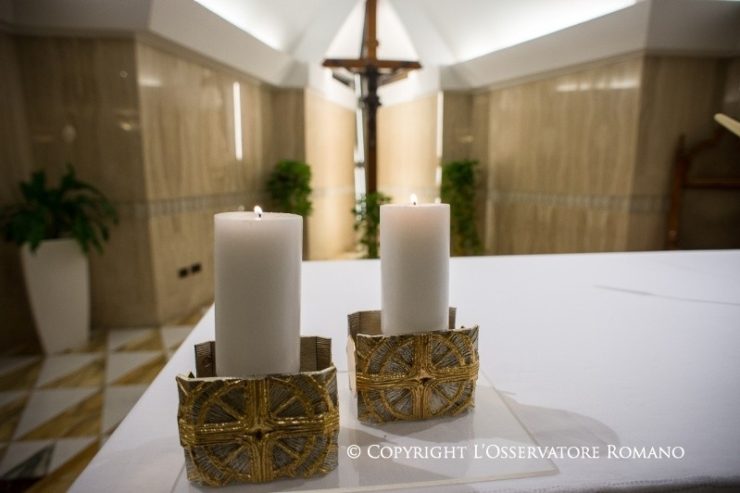 Capilla-de-la-Domus-Santa-Marta