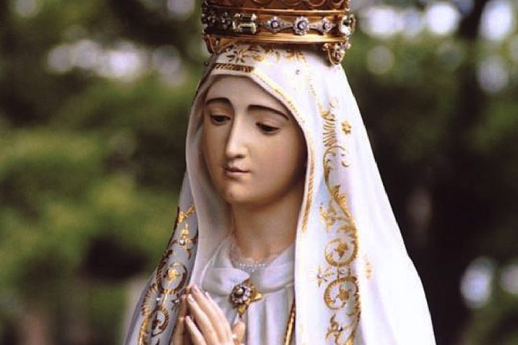 Fatima-Foto-santuario-740×493