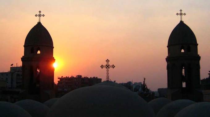 IglesiaSanMarcosElCairo_FlickrAndrewAShenoudaCC_BY_20_290517