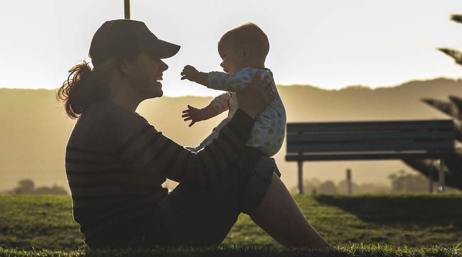 Inauguran «Hogar del abrazo maternal» que trabajará por las dos vidas en Argentina