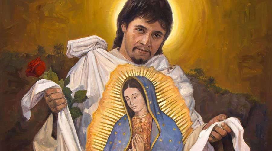 https://www.matermundi.tv/wp-content/uploads/2019/01/San-Juan-Diego-Virgen-Guadalupe-Raul-Berzosa-110119.jpg