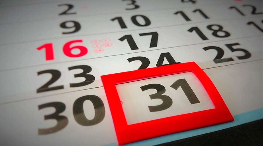 Calendario_PxHere_230218