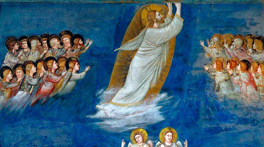 The-Ascension-Giotto-di-Bondone-(1266–1337)-300519