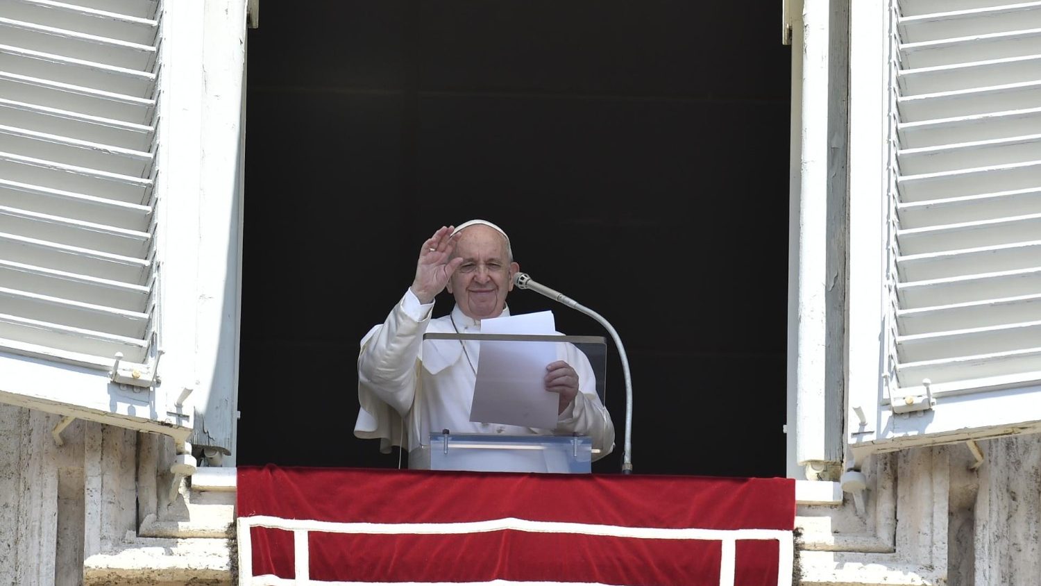 papafrancisco4agosto