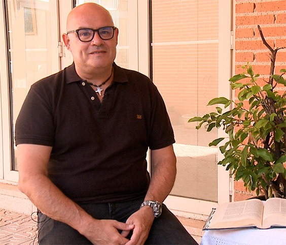 vicente2