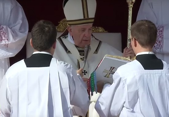 angelus