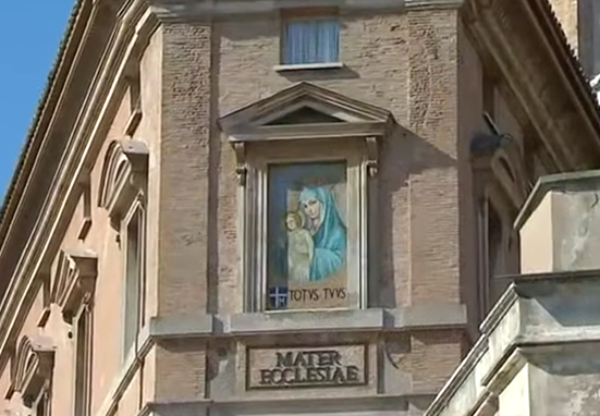 angelusvaticano