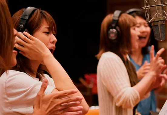 cancionJapon