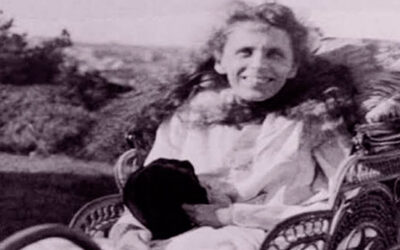 Inicia proceso de canonización de mujer australiana que defendió la dignidad humana