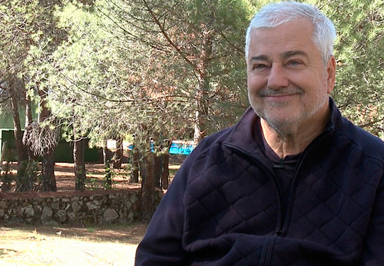 fernando_baena