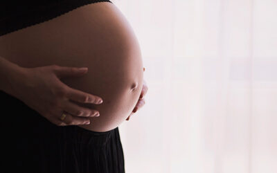 Spei Mater: camino de esperanza y vida en el drama del aborto