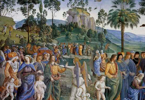 moises_egipto