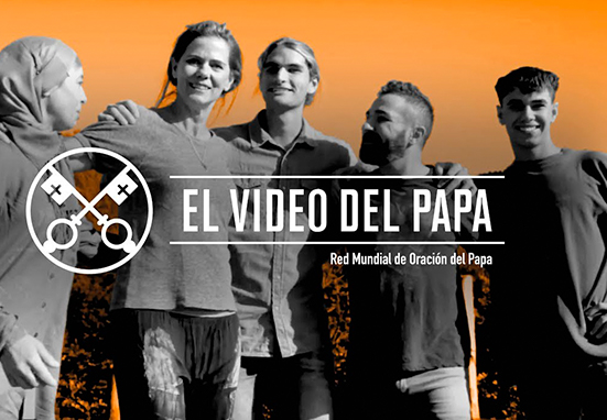 video_papa