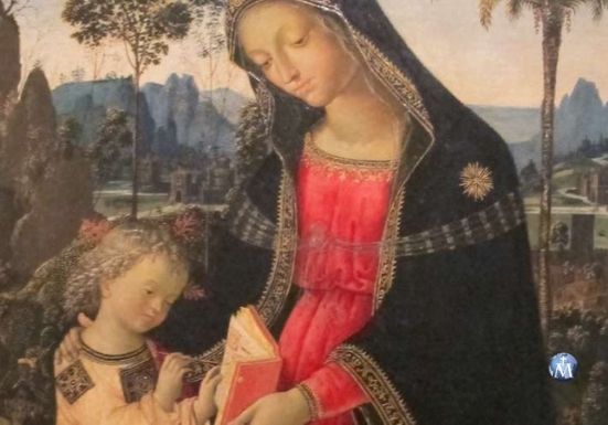 ¿Cómo vivió Jesús su infancia y juventud?
