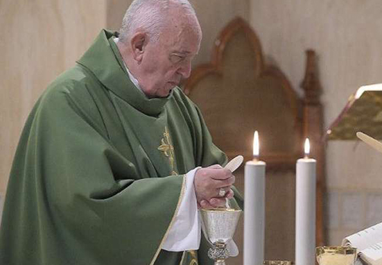 Papa_santamarta