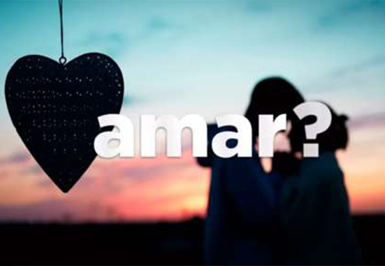 amor