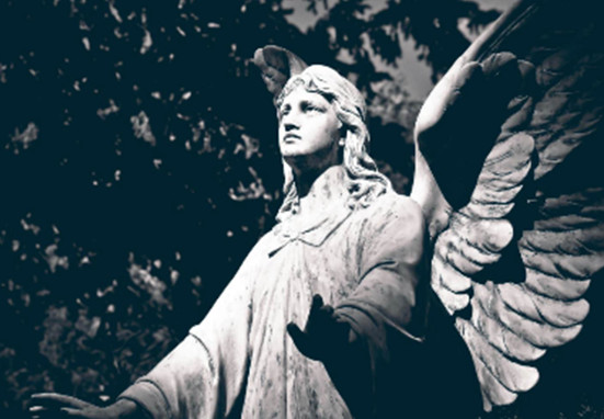 angel_