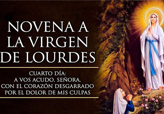 novenacuartodia