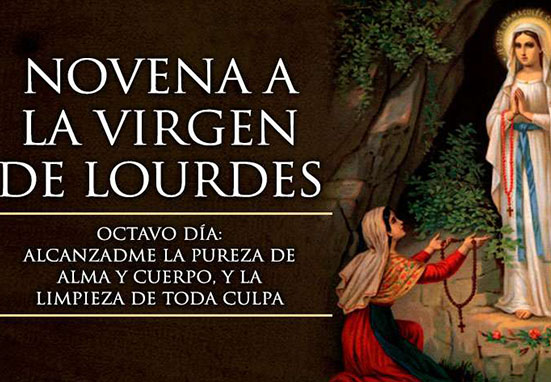 novenaoctavo