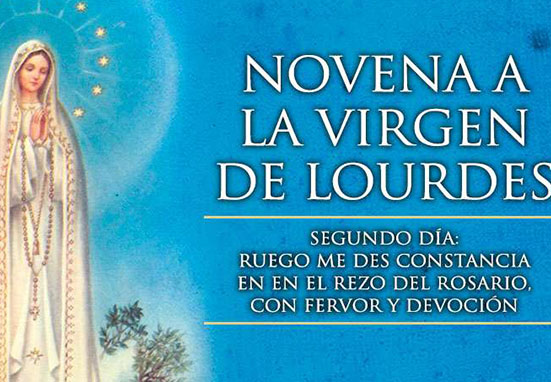 novenasegundodia