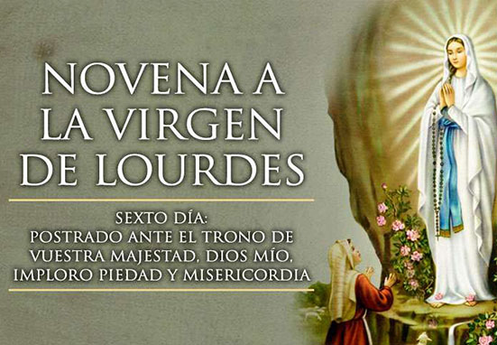 novenasextodia