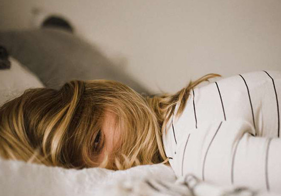 oracion_para_dormir