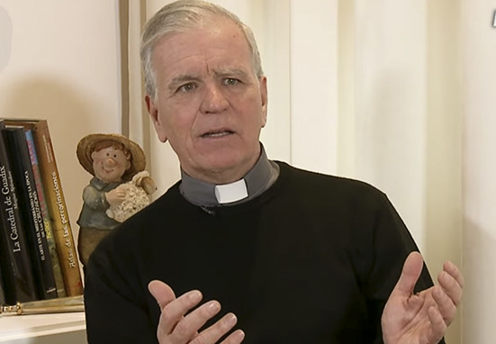padre_jesus higueras