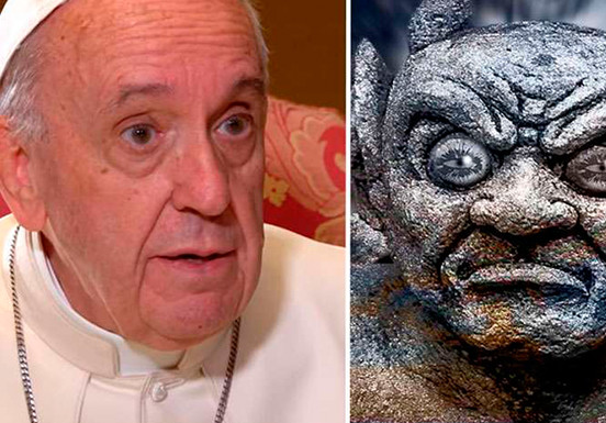 papa_