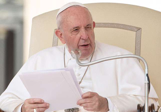 papa_francisco
