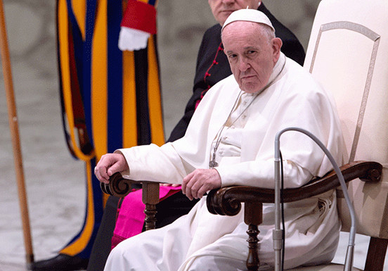 papa_francisco