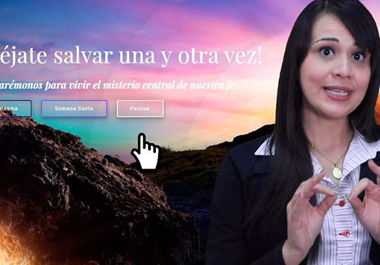 recursos