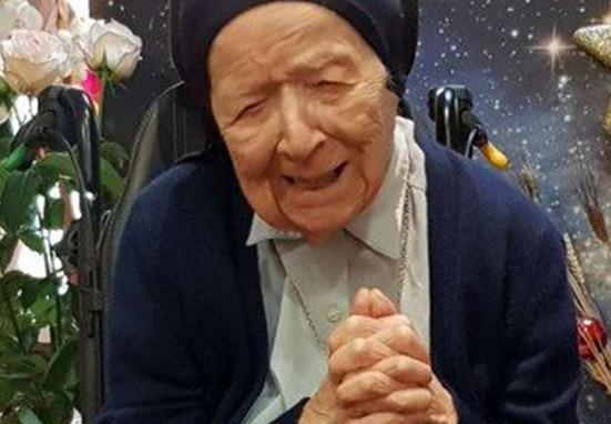 sor_andre