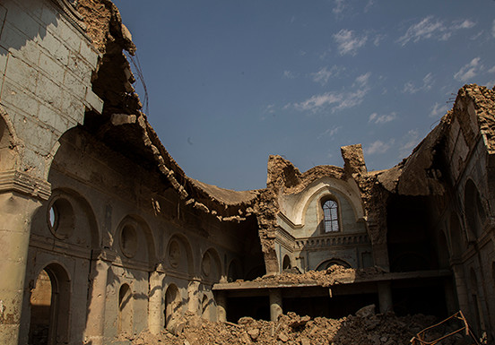 unesco_isis