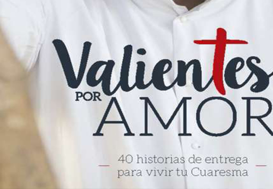 valientes_poramor