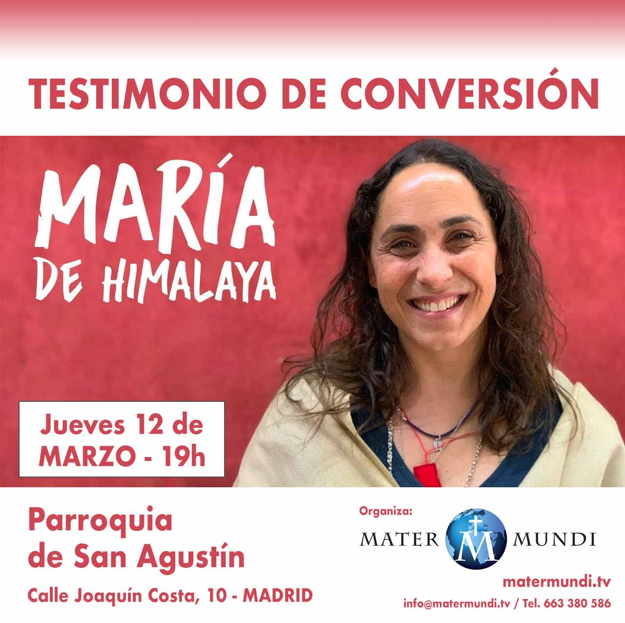 CARTEL ACTO2