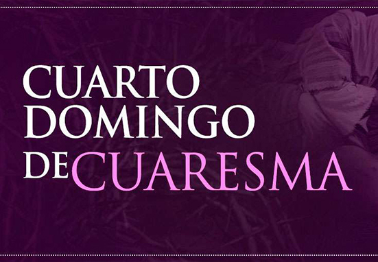 Cuaresma