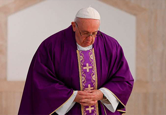 Papa_Francisco