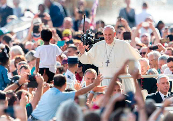 Papa_Francisco juventud