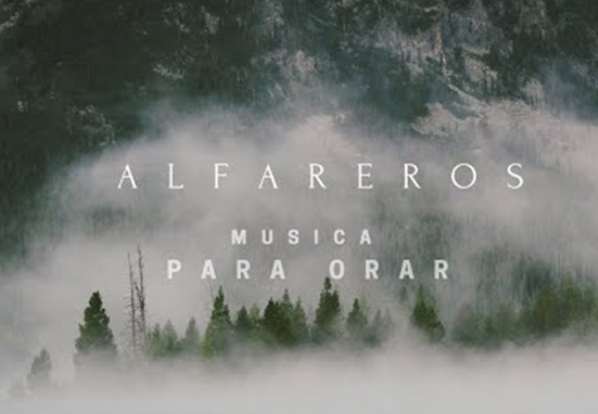 alfareros