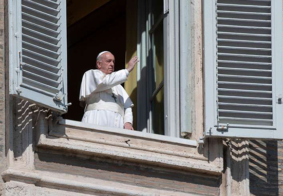 angelus