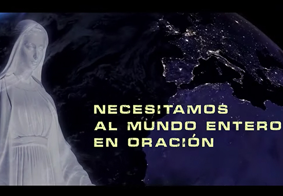 batalla_oracion
