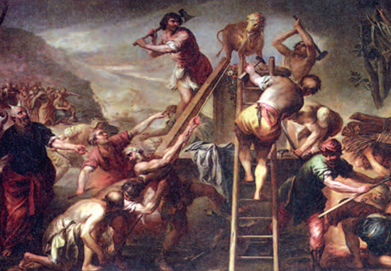 biblia_deuteronomio